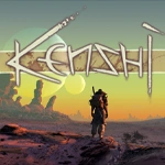 Kenshi