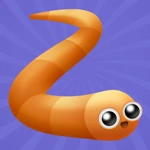 slither.io